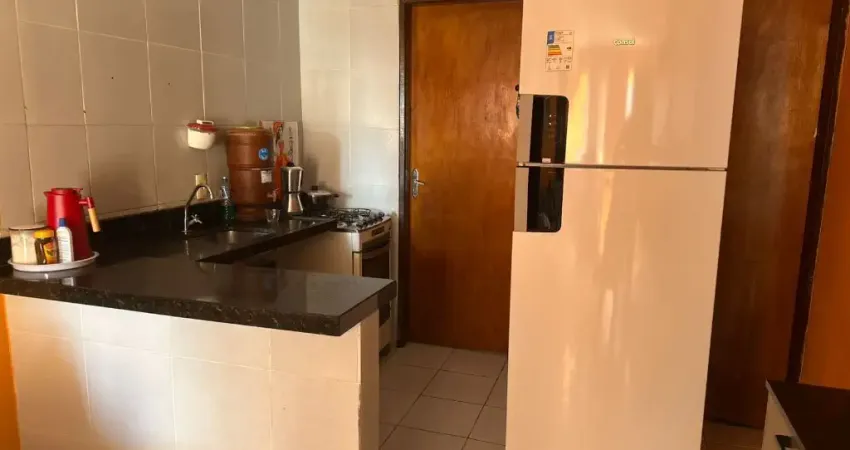 Casa com 2 quartos à venda no Gramame, João Pessoa 