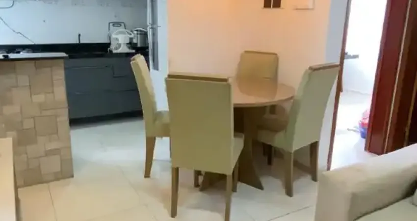 Apartamento com 2 quartos à venda no Cristo Redentor, João Pessoa 