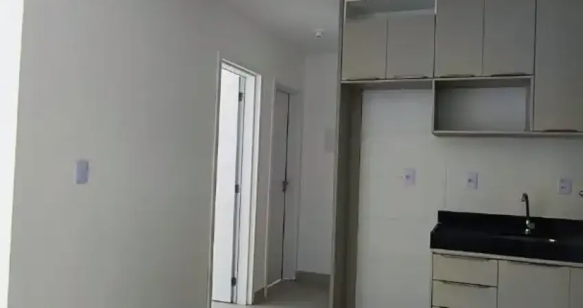 Apartamento com 2 quartos à venda no Bessa, João Pessoa