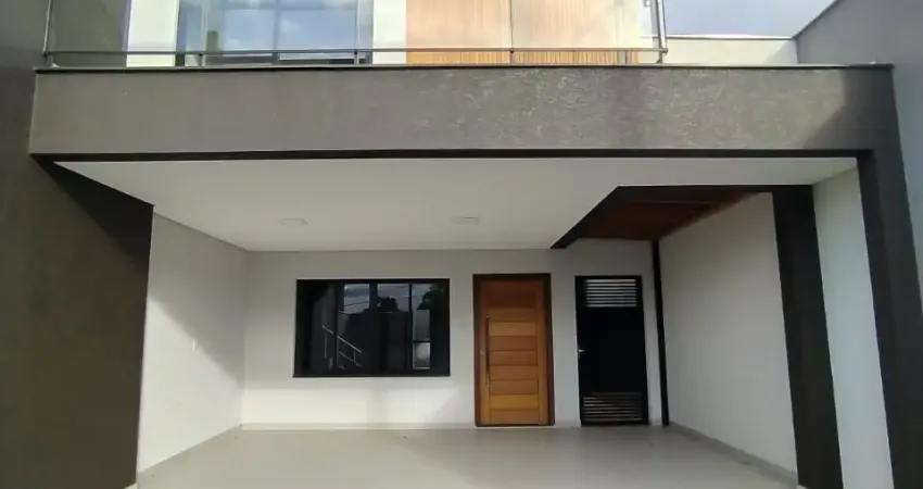Casa com 3 quartos à venda na Rua Ituporanga, Bom Retiro, Joinville