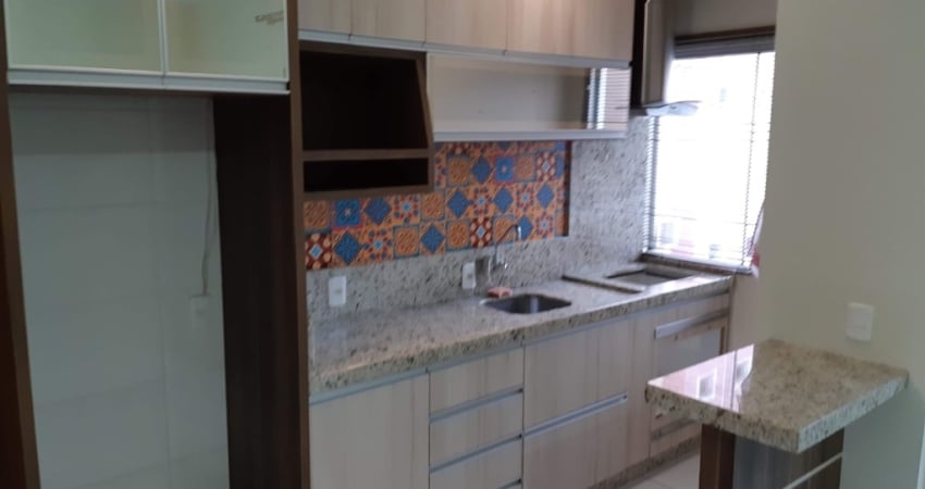 Excelente Apartamento