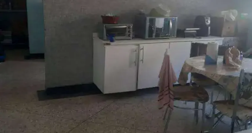 Casa com 5 dormitórios à venda, 245 m² por r$ 760.000,00 - freguesia do ó - são paulo/sp