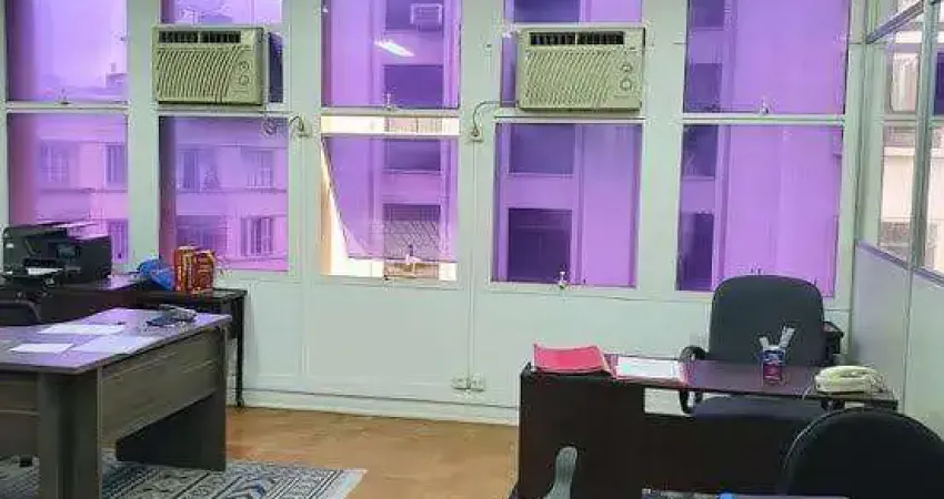 Conjunto à venda, 112 m² por r$ 350.000,00 - consolação - são paulo/sp