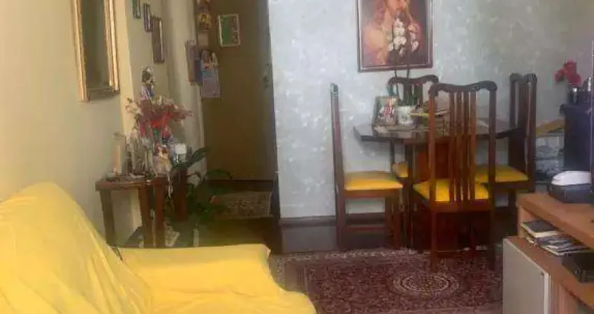 Apartamento com 2 dormitórios à venda, 55 m² por r$ 380.000,00 - piqueri - são paulo/sp