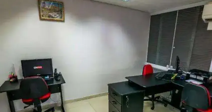 Galpão à venda, no grupo mj maciel em são paulo, brasilândia, 240.00m²