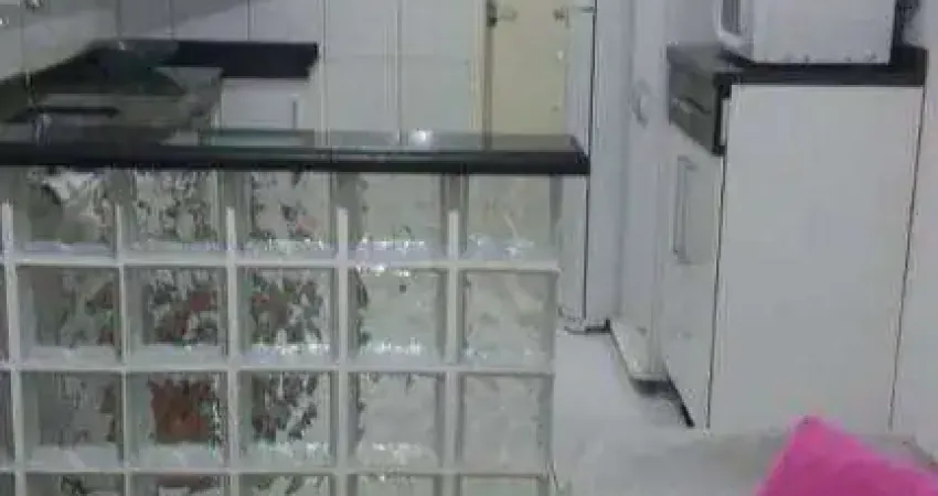 Apartamento com 1 dormitório à venda, 44 m² por r$ 250.000,00 - santa efigênia - são paulo/sp