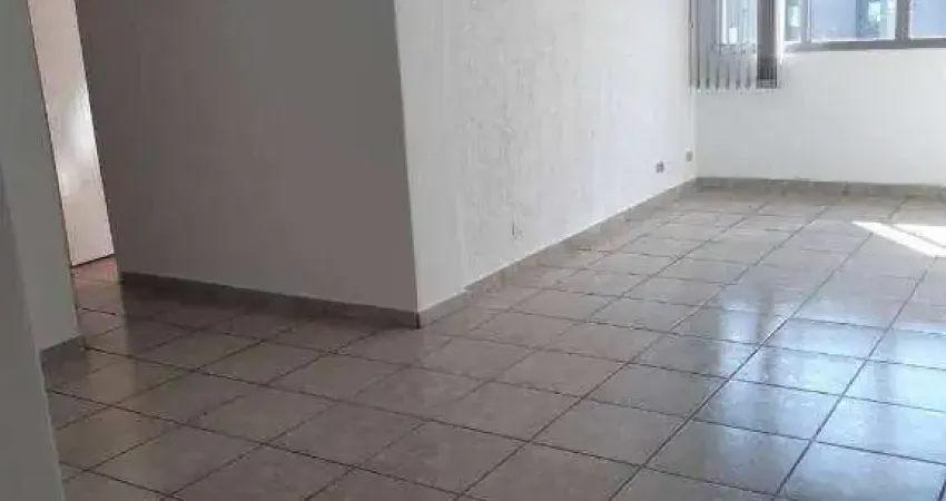 Apartamento com 3 dormitórios à venda, 83 m² por r$ 940.000,00 - pinheiros - são paulo/sp