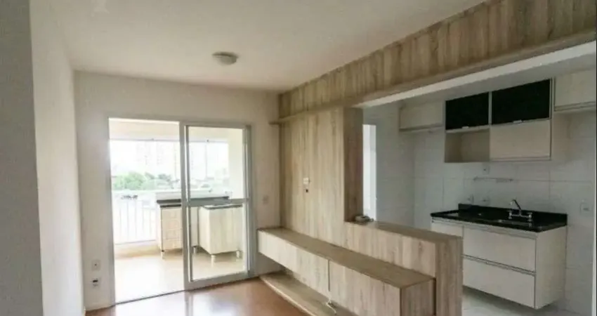 Apartamento à venda, no urban home tatuapé em são paulo, tatuapé, com 2 quartos, 64.00m²