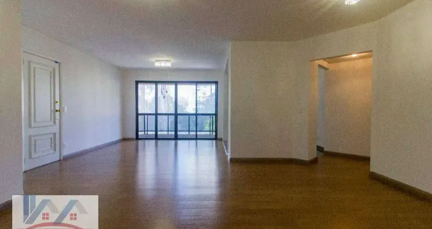 Apartamento à venda, 121 m² por r$ 900.000,00 - panamby - são paulo/sp