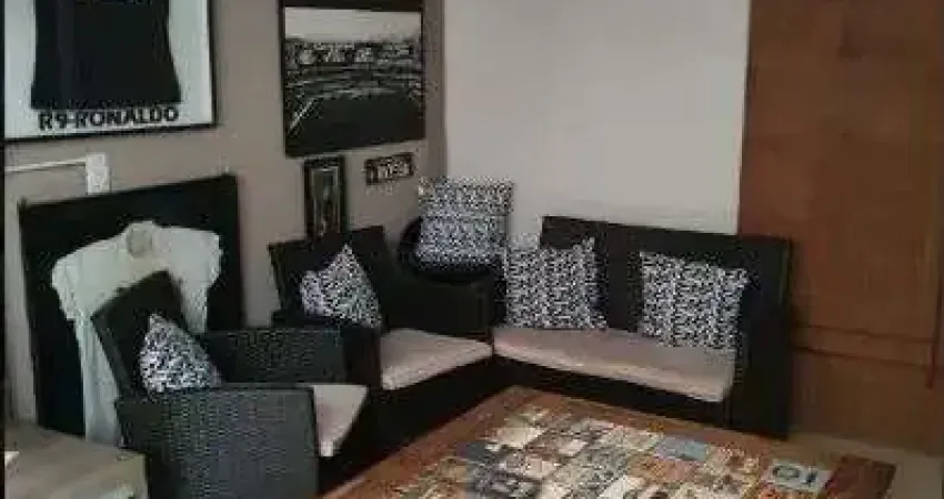 Casa com 3 dormitórios à venda por r$ 1.150.000,00 - jardim cidade pirituba - são paulo/sp