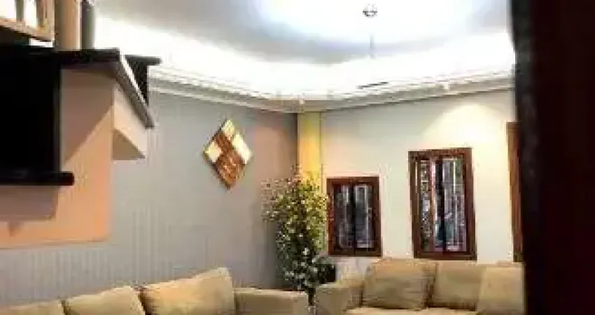 Casa à venda em são paulo, jardim cidade pirituba, com 3 quartos, 0.00m²