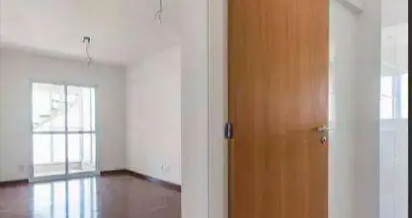 Cobertura com 3 dormitórios à venda, 140 m² por r$ 1.618.000,00 - lapa - são paulo/sp