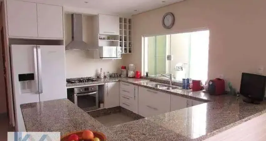 Casa com 8 dormitórios à venda, 450 m² por r$ 1.100.000,00 - sítio morro grande - são paulo/sp