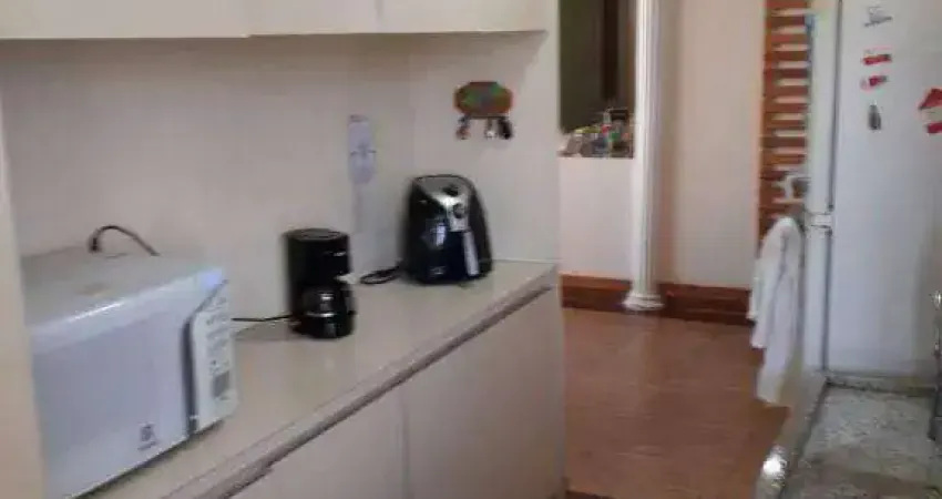 Apartamento à venda, 96 m² por r$ 650.000,00 - barra funda - são paulo/sp