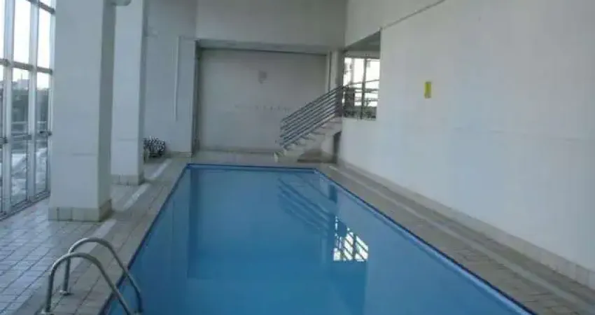 Duplex à venda, no residencial di mauro em são paulo, perdizes, com 3 quartos, 274.00m²