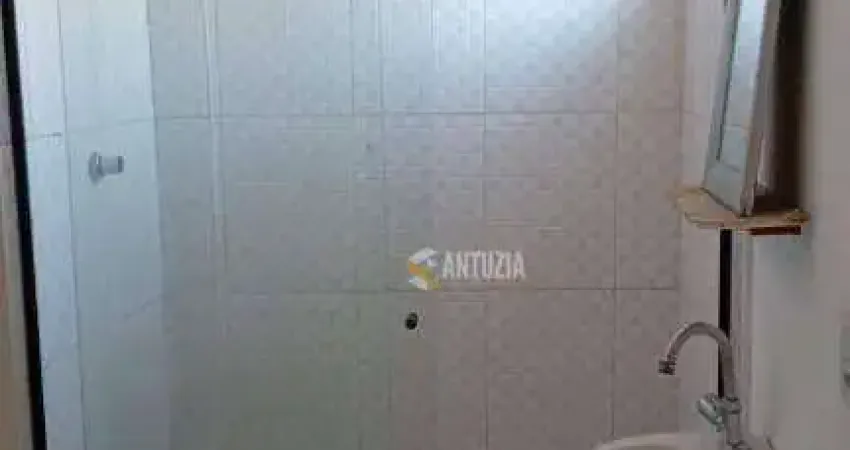 Apartamento com 2 dormitórios para alugar, 70 m² por r$ 2.220,00/mês - jardim são josé - são paulo/sp