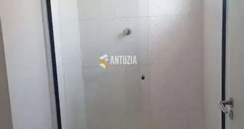 Apartamento para alugar, no apto perto da fuad em são paulo, jardim são josé, com 2 quartos, 70.00m²