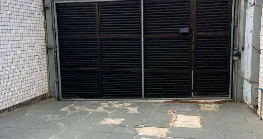 Apartamento com 2 dormitórios para alugar, 70 m² por r$ 2.420,00/mês - jardim são josé - são paulo/sp