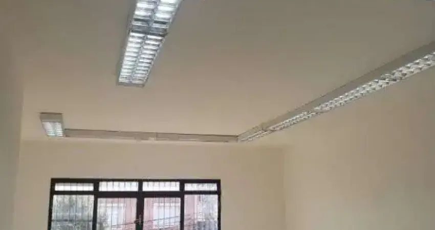 Prédio comercial para alugar em são paulo, vila leopoldina, 601.00m²