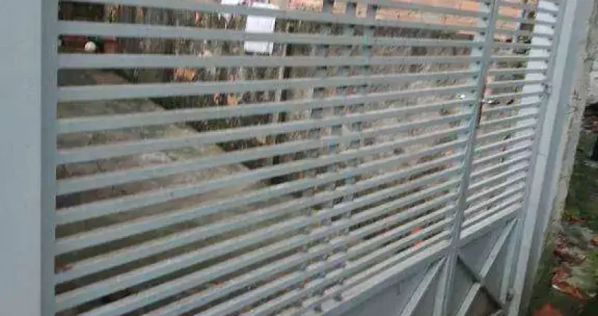 Casa com 2 quartos à venda na Travessa Nagib Barakat Barakat, 152, Vila Bonilha, São Paulo