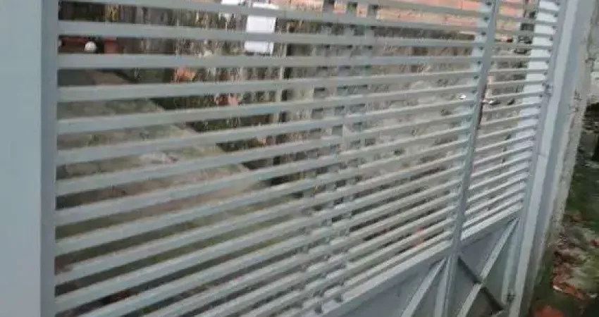 Casa à venda em são paulo, vila bonilha, com 2 quartos, 100.00m²