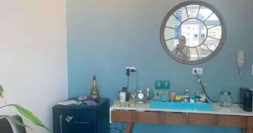 Sala comercial à venda, no taok lapa em são paulo, lapa, 33.00m²