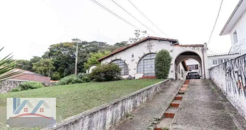 Casa com 4 quartos à venda na Rua Brigadeiro Gavião Peixoto, 647, Lapa, São Paulo
