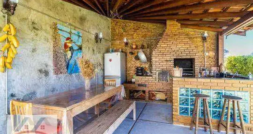 Casa com 3 dormitórios à venda, 380 m² por r$ 3.150.000,00 - alto da lapa - são paulo/sp