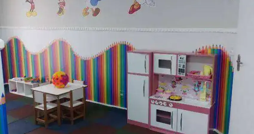 Apartamento com 2 dormitórios para alugar, 50 m² por r$ 2.906,95/mês - piqueri - são paulo/sp