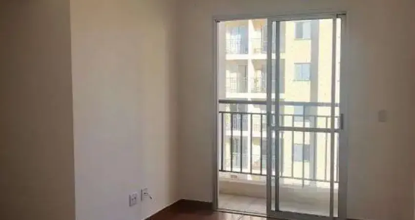 Apartamento para alugar, no condominio villagio splendore em são paulo, piqueri, com 2 quartos, 50.00m²