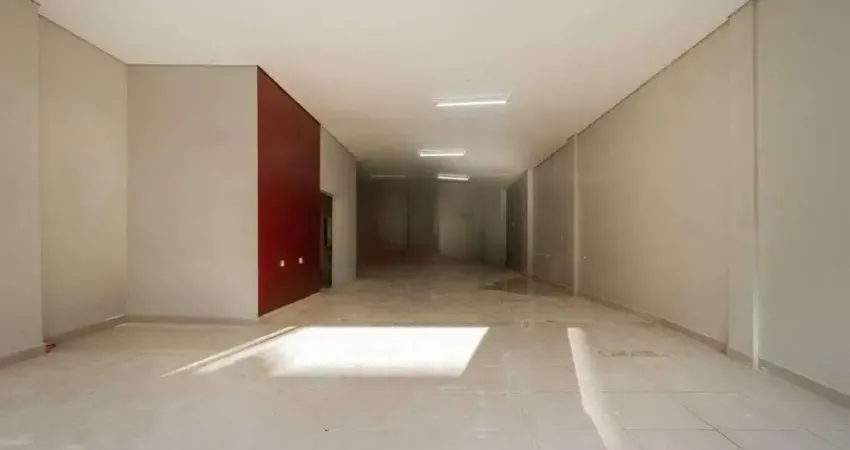 Barracão / Galpão / Depósito com 6 salas à venda na Rua Barra Funda, Barra Funda, São Paulo