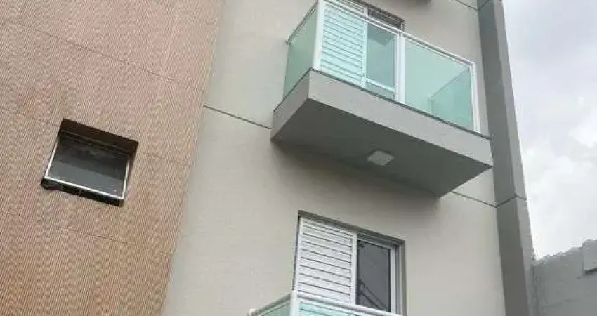 Apartamento com 2 dormitórios à venda, 45 m² por r$ 289.000,00 - jardim líbano - são paulo/sp