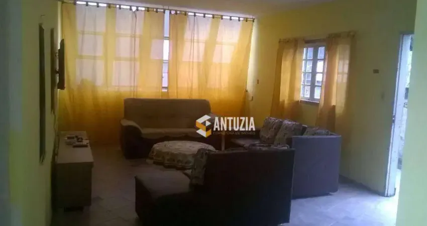 Casa com 4 dormitórios à venda, 402 m² por r$ 1.640.000,00 - city américa - são paulo/sp