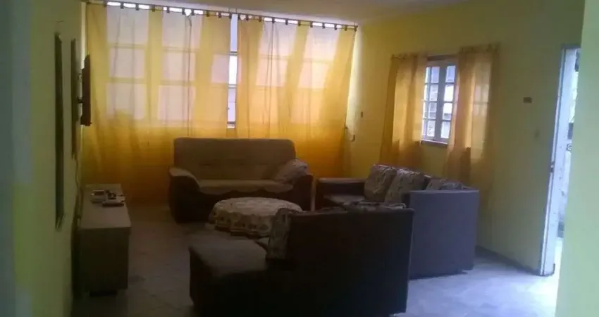 Casa à venda em são paulo, city américa, com 4 quartos, 402.00m²