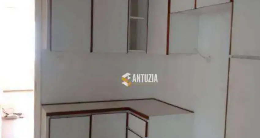 Apartamento com 3 dormitórios à venda, 115 m² por r$ 975.000,00 - pinheiros - são paulo/sp