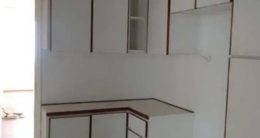 Apartamento à venda, no edifício fradique coutinho em são paulo, pinheiros, com 3 quartos, 115.00m²