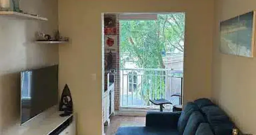 Apartamento com 3 dormitórios à venda, 70 m² por r$ 730.000,00 - jaguaré - são paulo/sp