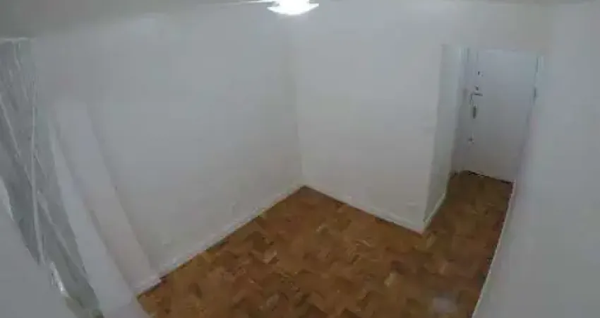 Apartamento com 1 dormitório à venda, 32 m² por r$ 240.000,00 - bela vista - são paulo/sp