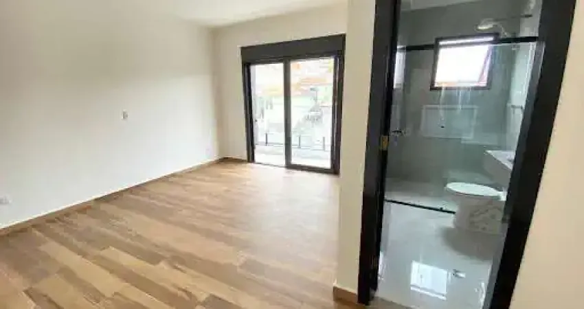 Casa em São Paulo, Parque São Domingos, com 3 quartos, 140.00m²