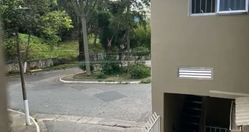 Casa à venda em são paulo, chácara nossa senhora aparecida, com 2 quartos, 149.00m²