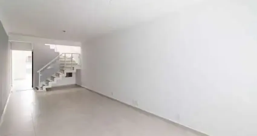 Sobrado com 3 dormitórios à venda, 132 m² por r$ 795.000,00 - vila pirituba - são paulo/sp