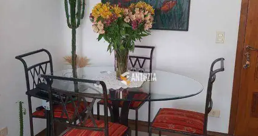 Apartamento com 1 dormitório à venda, 48 m² por r$ 480.000 - vila leopoldina - são paulo/sp