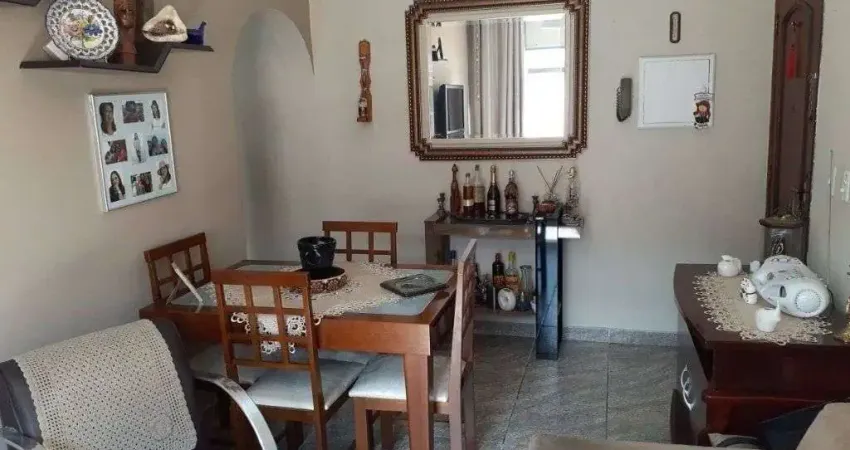 Apartamento à venda, no condomínio central park lapa em são paulo, parque residencial da lapa, com 2 quartos, 69.00m²