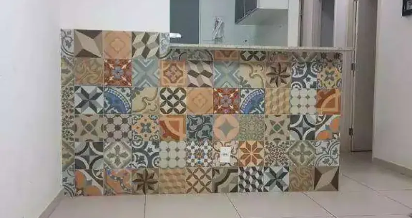 Apartamento com 2 dormitórios à venda, 50 m² por r$ 353.000,00 - jardim íris - são paulo/sp