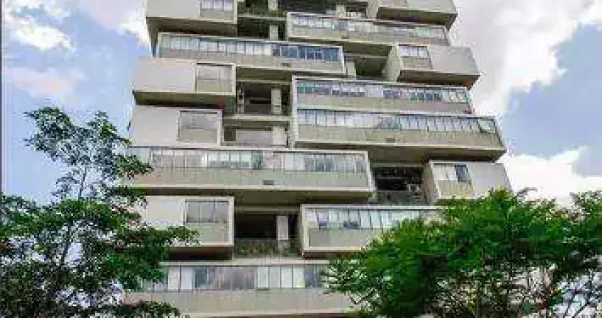 Apartamento à venda, 130 m² por r$ 2.200.000,00 - vila ipojuca - são paulo/sp