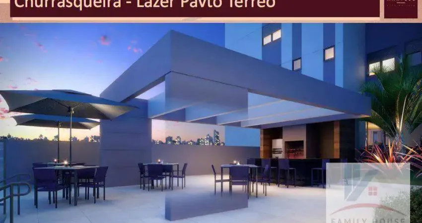 Apartamento com 4 dormitórios à venda, 173 m² por r$ 3.100.000,00 - vila leopoldina - são paulo/sp