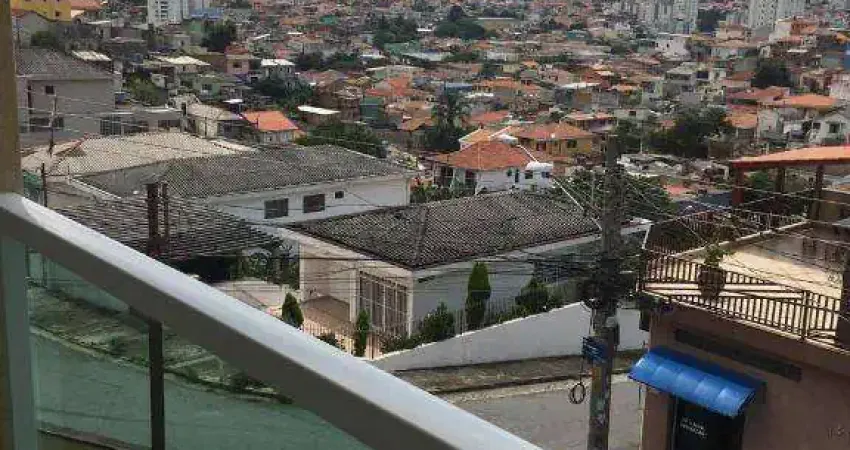 Casa com 3 dormitórios à venda, 140 m² por r$ 730.000,00 - vila palmeiras - são paulo/sp