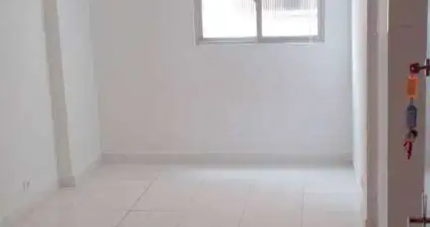 Apartamento à venda, 29 m² por r$ 250.000,00 - água branca - são paulo/sp