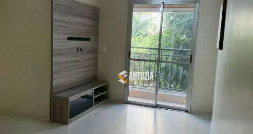Apartamento com 3 dormitórios à venda, 61 m² por r$ 430.000,00 - piqueri - são paulo/sp