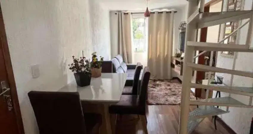 Apartamento à venda, no residencial atlântico em são paulo, vila portugal, com 2 quartos, 85.00m²